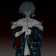 Egoist Parsley Onuma Cover By Aru