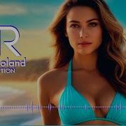 Stefre Roland Road To You Deep House Music