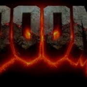 Doom 4 Alpha Multiplayer