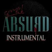 Guns N Roses Absurd Instrumental