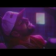 Gashi Ferrari