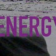 Energy Neil Frances Drama