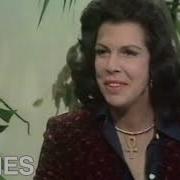 Jacqueline Susann