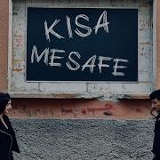 Rafat Hasanlı Kısa Mesafe