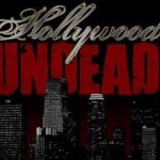 Undead Out The Way Hollywood Undead