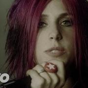 Icon For Hire Get Well