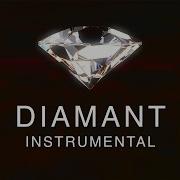 Rammstein Diamant Instrumental