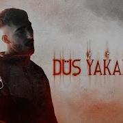 Uzi Düs Yakamdan