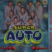Soy Un Inconciente Super Auto Topic