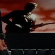 Bryan Ferry More Than This