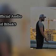 Jange Omid Bibak9