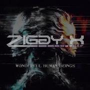 Ziggy X Wonderful Human Beings 08 2024