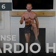 Hiit 6
