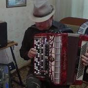 Полонез Огинского 1Виктор Шевцов