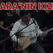 Ankaranin Kizlari Sarkisi