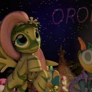 Mlp Sfm Pmv