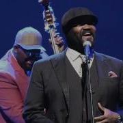 Gregory Porter Be Good Live Skopje Jazz Festival 2015