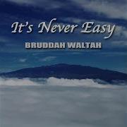 Never Easy