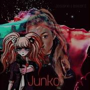 Junko Despair