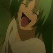 Higurashi Laugh