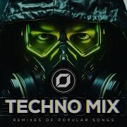 Melodic Techno Mix 2024 Remixes Of Popular Songs