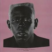 Tyler The Creator I Don T Love You Anymore Instrumental