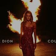 Nobody S Watching Céline Dion