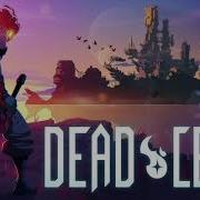 Dead Cells Cavern Ost