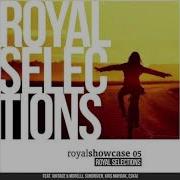 Sundriver Chase The Light Original Mix