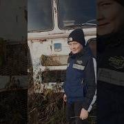 Мем Бентли Против Жигули