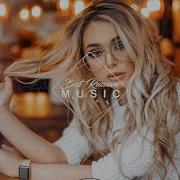 Russian Deep House Mix 2021 Хиты 2021 Лучшие Песни 2021 Новая Музыка 2021