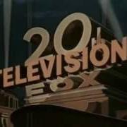 20Th Century Fox Logo 1966 Reverse