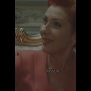 Вот Говорят Что Ничего Сильнее Любви Нет