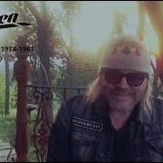 Dokken The Lost Songs Full Album