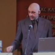 Братухин Фибоначи