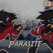 Parasite Agoti Old Vs New