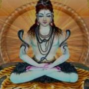 Psy Trance Goa Indian Mantra