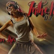 Dance Dj D Z New Style Mix 2022