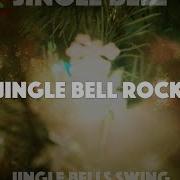 Jingle Bells Rock Bobby Helms