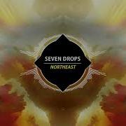 Seven Drops Northeast