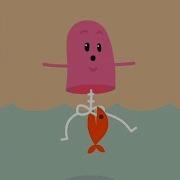 Dumb Ways To Die Ep 6