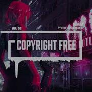 80 S Synthwave By Mokka No Copyright Music Synthetic Pleasures