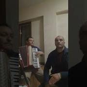 Фотима И Чамшед Песни Бигзору Бигзар