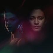 Kygo Selena Gomez It Ain T Me Remix