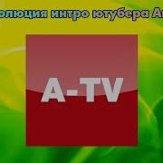 Artemiytv