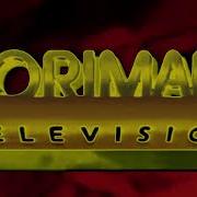 Lorimar Television Inloudness