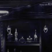 Аниме Клипы Про Красивых Парней