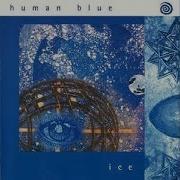 Human Blue Experimental Joy