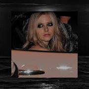Avril Lavigne I Can Do Better Slowed Reverb