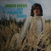 Jürgen Drews Goodbye My Love Goodbye